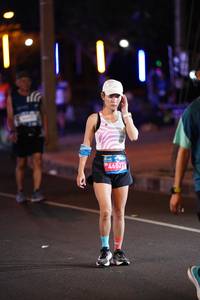 BIB: 
                            <button type="button" onclick="openModal(24054457)" class="btn btn-primary btn-sm float-right btn-popup" data-toggle="modal" data-target=".modal-high-quality">
                        <i class="fas fa-shopping-cart"></i> Add to Cart
                    </button>
                                            <button type="button" onclick="isThisMe(24054457, true)" class="btn btn-success btn-sm float-right btn-popup btn-isme hidden" data-toggle="tooltip" data-placement="bottom" title="นี่คือรูปของคุณใช่ไหม คลิกที่นี่เพื่อเอาเข้าอัลบั้ม">
                        <i class="fas fa-plus"></i> Add to album
                    </button>
                    <button type="button" onclick="isThisMe(24054457, false)" class="btn btn-warning btn-sm float-right btn-popup btn-isnotme hidden">
                        <i class="fas fa-ban"></i> Remove from album
                    </button>